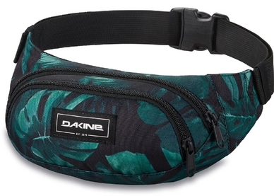 Heuptas Dakine Hip Pack Night Tropical