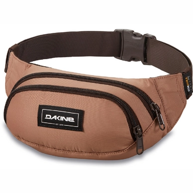 Heuptas Dakine Hip Pack Pipestone