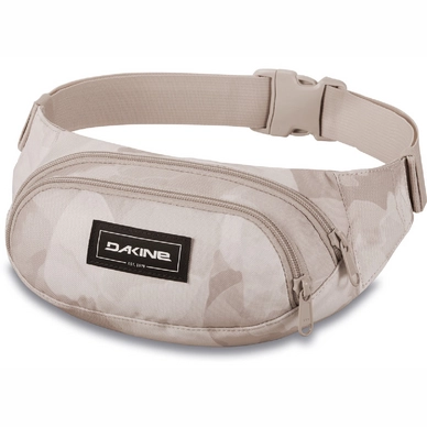 Heuptas Dakine Hip Pack Sand Quartz