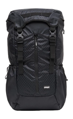 Rucksack Oakley Voyager Backpack Blackout