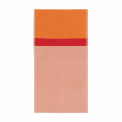 Handdoek Remember Rosanna 50 x 100 cm