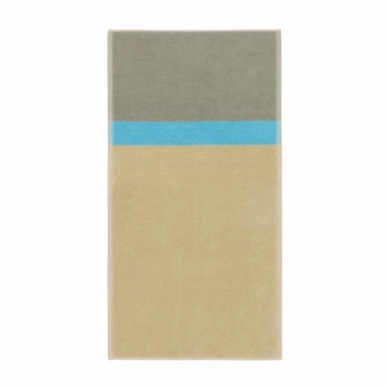 Handdoek Remember Teresa 50 x 100 cm