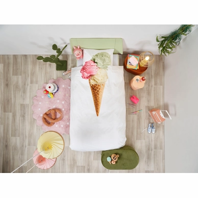 1---Ice_Cream_Snurk-6513