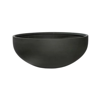 Bloempot Pottery Pots Refined Morgana M Pine Green 53,5 x 22,5 cm