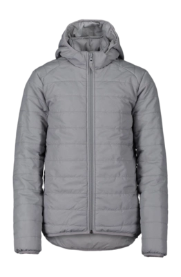 Veste POC Junior Liner Alloy Grey