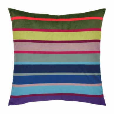 Sierkussen Remember Velvet Costa 45 x 45 cm
