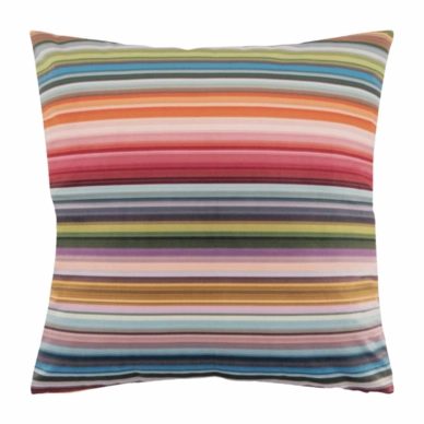 Sierkussen Remember Velvet Toulouse 45 x 45 cm