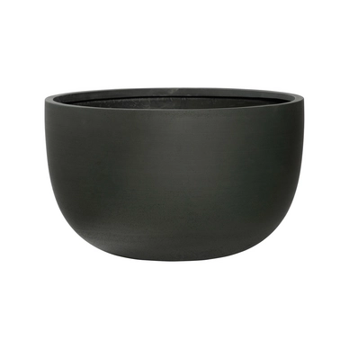 Bloempot Pottery Pots Refined Sunny L Pine Green 45 x 27 cm