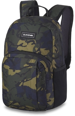Rugzak Dakine Kids Campus 18L Cascade Camo