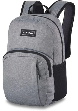 Sac à Dos Dakine Enfant Campus 18L Geyser Grey