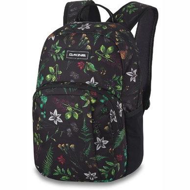 Dakine recycled backpack on sale