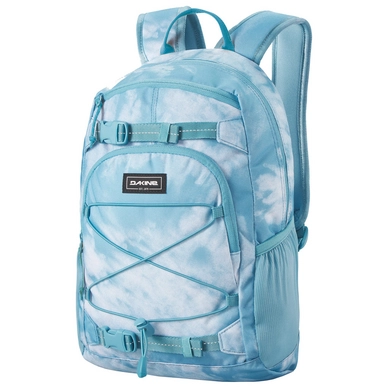 Rucksack Dakine Kids Grom 13L Kids Nature Vibes