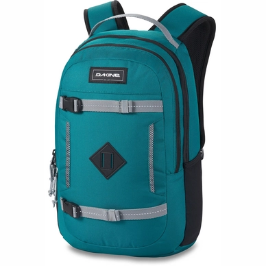 Rugzak Dakine Kids Mission 18L Deep Lake