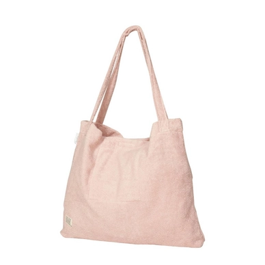 Mom Bag Koeka Dijon Daily Bright Blossom