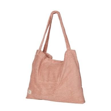 Mom Bag Koeka Dijon Daily Earth Rose