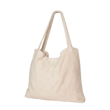 Mom Bag Koeka Dijon Daily Sand
