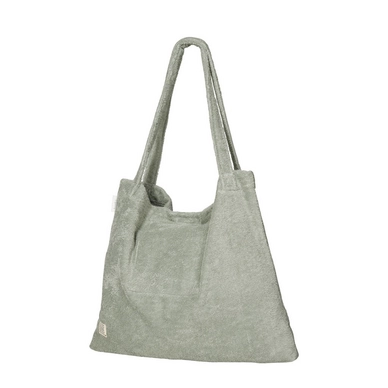 Mom Bag Koeka Dijon Daily Shadow Green