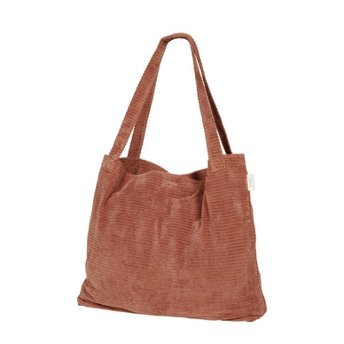 Mom Bag Koeka Vik Hazel