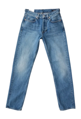 Jeans Tenue. Jett Damen Landslide