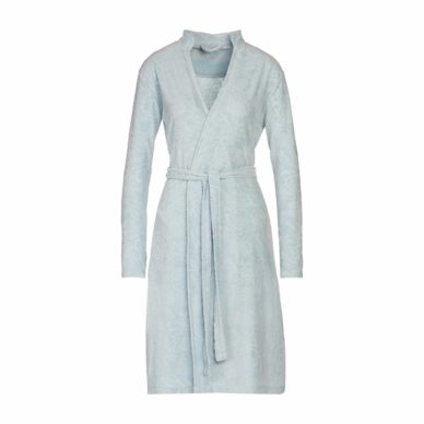 Peignoir Vossen Femme Lara Cloud