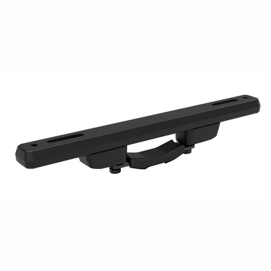 Crossbar Kit Thule Caprock