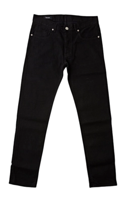 Jeans Tenue. Men Lenny Highway