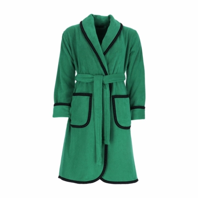 Dressing Gown Vossen Women Limbo Oasis