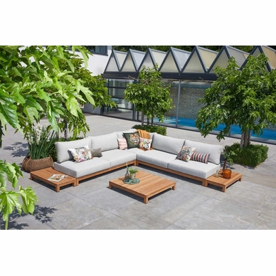 1---loungeset-suns-green-portofino-mood-11_1500_1