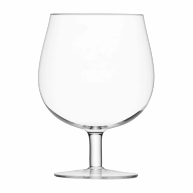 Bierglas L.S.A. Bar 550 ml (Set van 2)
