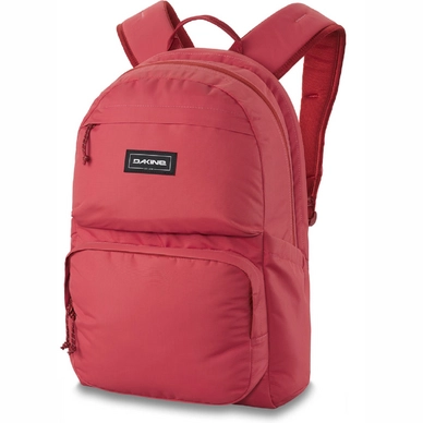 Backpack Dakine Method Backpack 25L Mineral Red