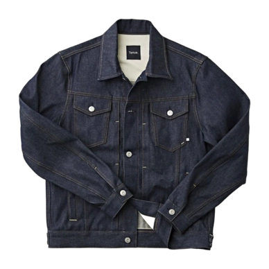 Shirt Tenue. Men Fonda Midway