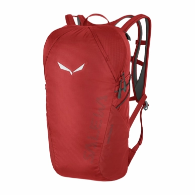 Rugzak Salewa Ultra Train 14L Flame