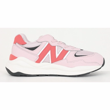 New Balance Kids PV5740V1 Stone Pink