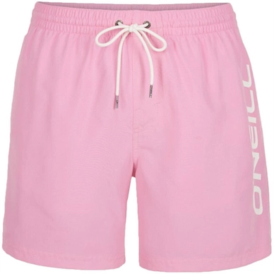 Zwembroek O'Neill Men Cali Prism Pink 2023