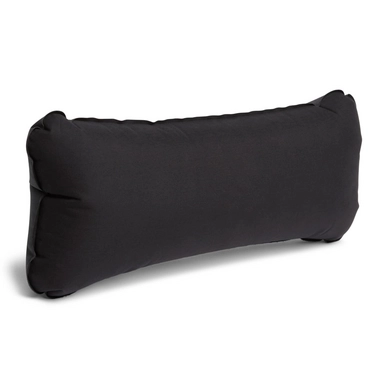 Reiskussen Air Headrest Black