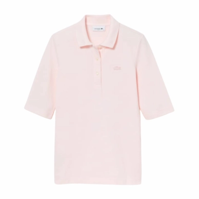 Poloshirt Lacoste PF0503 Women Flamingo