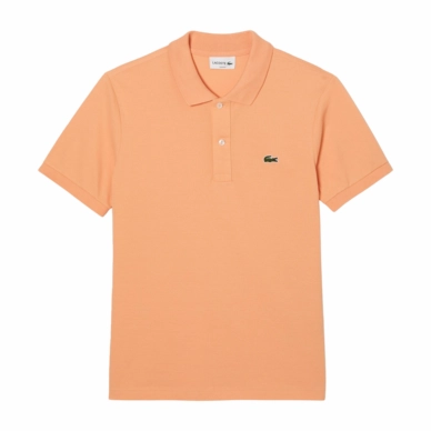 Polo Lacoste Homme PH4012 Slim Fit Ledge