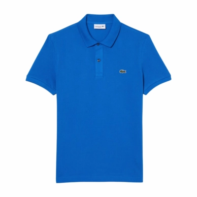 Polo Lacoste Femmes TF9182 Kingdom
