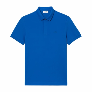 Polo Lacoste Men Paris PH5522 Regular Fit Kingdom