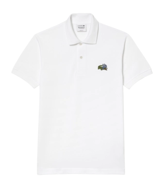 Lacoste limited deals edition t shirt