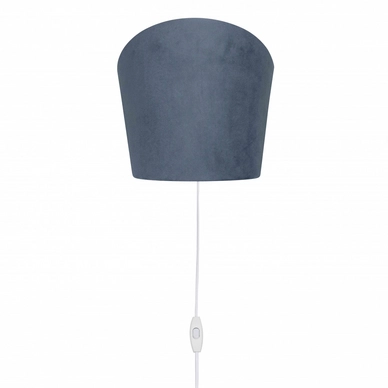 Wandlampe Kidsdepot Senne Niagara