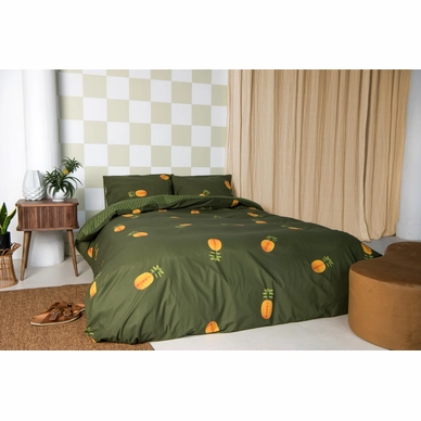 1---Pineapples_Ananas_2persoons_rgb-4115