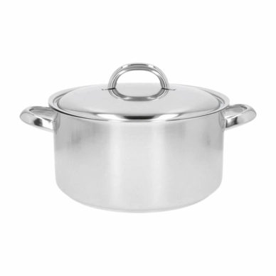 Soupière Demeyere Athena 5 24 cm