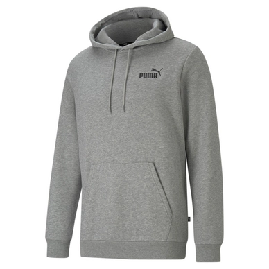 Pull puma gris online