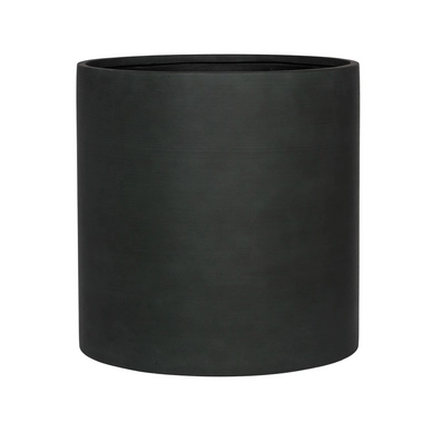 Bloempot Pottery Pots Refined Max L Pine Green 50 x 49 cm