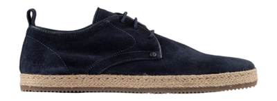 Schnürschuhe Rehab Rodrigo Herren Dark Blue