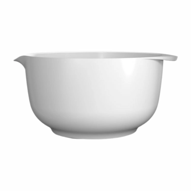 Rührschüssel Rosti Margrethe 4L White