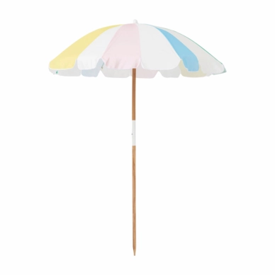 Strandparasol Sunnylife Multi 155 cm
