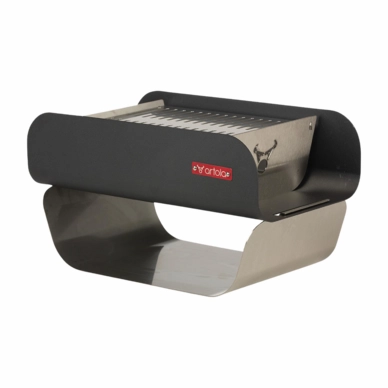 Raclette Artola TrunQy