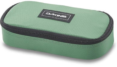 Etui Dakine School Case Dark Ivy